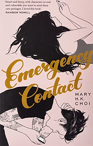 Emergency Contact
